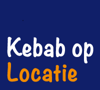 (c) Kebaboplocatie.nl